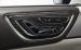 Lincoln Continental 2017 Widescreen Picture #36