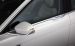 Lincoln Continental 2017 Widescreen Picture #20