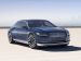 Lincoln Continental Concept 2015 Picture #13