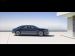 Lincoln Continental Concept 2015 Picture #16