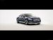 Lincoln Continental Concept 2015 Picture #1