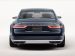 Lincoln Continental Concept 2015 Picture #6