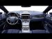 Lincoln Continental Concept 2015 Picture #12