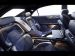 Lincoln Continental Concept 2015 Picture #4