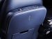 Lincoln Continental Concept 2015 Picture #10