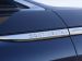 Lincoln Continental Concept 2015 Picture #0