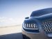 Lincoln Continental Concept 2015 Picture #14