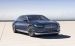 Lincoln Continental Concept 2015 Widescreen Picture #19