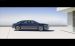 Lincoln Continental Concept 2015 Widescreen Picture #7