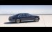 Lincoln Continental Concept 2015 Widescreen Picture #9