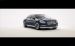 Lincoln Continental Concept 2015 Widescreen Picture #2
