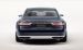 Lincoln Continental Concept 2015 Widescreen Picture #11