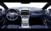 Lincoln Continental Concept 2015 Widescreen Picture #8