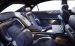 Lincoln Continental Concept 2015 Widescreen Picture #5
