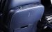 Lincoln Continental Concept 2015 Widescreen Picture #18