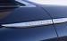 Lincoln Continental Concept 2015 Widescreen Picture #17
