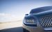 Lincoln Continental Concept 2015 Widescreen Picture #3