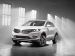 Lincoln MKC 2015 Picture #59