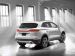 Lincoln MKC 2015 Picture #71