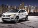 Lincoln MKC 2015 Picture #57