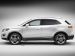 Lincoln MKC 2015 Picture #63