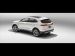 Lincoln MKC 2015 Picture #52