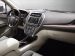 Lincoln MKC 2015 Picture #64