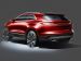 Lincoln MKC 2015 Picture #48