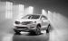 Lincoln MKC 2015 Widescreen Picture #60