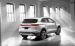 Lincoln MKC 2015 Widescreen Picture #70