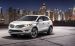 Lincoln MKC 2015 Widescreen Picture #51