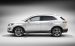 Lincoln MKC 2015 Widescreen Picture #67