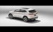 Lincoln MKC 2015 Widescreen Picture #58