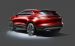 Lincoln MKC 2015 Widescreen Picture #53