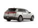 Lincoln MKT 2012 Picture #2