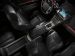 Lincoln MKT 2012 Picture #5