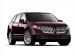 Lincoln MKT 2012 Picture #19