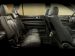 Lincoln MKT 2012 Picture #18