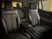 Lincoln MKT 2012 Picture #13