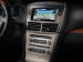 Lincoln MKT 2012 Picture #15