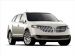 Lincoln MKT 2012 Picture #1