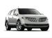 Lincoln MKT 2012 Picture #14