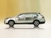 Lincoln MKT 2012 Picture #20