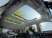 Lincoln MKT 2012 Picture #7