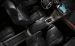 Lincoln MKT 2012 Widescreen Picture #0