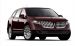 Lincoln MKT 2012 Widescreen Picture #3