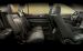 Lincoln MKT 2012 Widescreen Picture #9