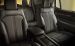 Lincoln MKT 2012 Widescreen Picture #23