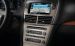 Lincoln MKT 2012 Widescreen Picture #22