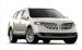 Lincoln MKT 2012 Widescreen Picture #12